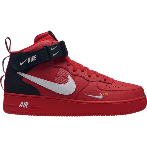 nike air force 1 44.5 herren|Nike Air Force 1 herren.